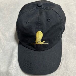 Brooks brothers hat